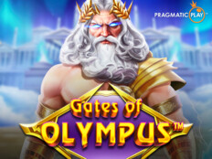 En iyi casino slot siteleri55